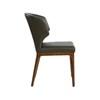 Chaise de salle à manger Tania (Tania) image 3