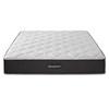 Beautyrest Traditional Firm Tight Top Mattress Set (Twin) image 2