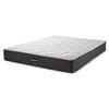 Beautyrest Traditional Firm Tight Top Mattress Set (King) image 1