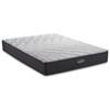 Beautyrest Forever Extra Firm Tight Top Mattress (Twin) image 1
