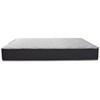 Beautyrest Forever Extra Firm Tight Top Mattress (Twin) image 3