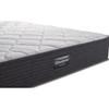 Beautyrest Forever Extra Firm Tight Top Mattress (Twin) image 4