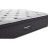 Beautyrest Forever Medium Comfort Top Mattress (Full) image 4