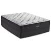 Beautyrest Forever Medium Comfort Top Mattress (Full) image 5