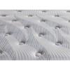 Matelas Beautyrest Forever mi-ferme à plateau-confort et sommier pour très grand lit image 3