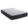 Beautyrest Hybrid Isabell Plush Tight Top Mattress (King) image 1