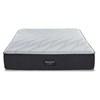 Beautyrest Hybrid Grace Firm Tight Top Mattress (Twin) image 2