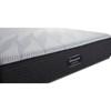 Beautyrest Hybrid Grace Firm Tight Top Mattress (Twin) image 4