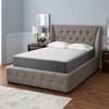 Matelas Beautyrest MIAB de 12po et sommier pour lit simple XL image 3