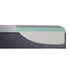 Beautyrest MIAB 10