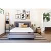 Beautyrest MIAB 8