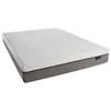 Beautyrest MIAB 8