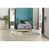 Matelas Trilliant ultra moelleux à plateau-standard et sommier pour lit simple image 5