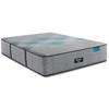 Matelas Trilliant mi-ferme pour lit simple XL image 1
