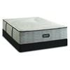 4 Carat Plush Tight Top Mattress (Twin) image 4