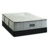 Matelas 3 Carat mi-ferme à plateau standard pour très grand lit image 4