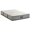 2 Carat Firm Tight Top Mattress (Full XL) image 1