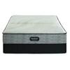 2 Carat Firm Tight Top Mattress Set (Full XL) image 2