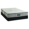 1 Carat Extra Firm Tight Top Mattress (Full) image 4