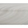 Matelas 1 Carat extra ferme à plateau standard et sommier pour lit double XL image 3