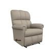 Fauteuil inclinable Vail en tissu avec inclinaison à proximité du mur (016403 C186036) image 1