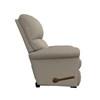 Fauteuil inclinable Vail en tissu avec inclinaison à proximité du mur (016403 C186036) image 3
