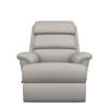 Astor Rocker Fabric Recliner (010519 B180852) image 1