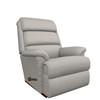 Astor Rocker Fabric Recliner (010519 B180852) image 2