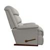 Astor Rocker Fabric Recliner (010519 B180852) image 3