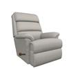 Fauteuil inclinable Astor en tissu avec inclinaison à proximité du mur (016519 B180852) image 2