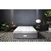 Matelas Illustrious ultra moelleux à plateau-coussin pour lit simple XL image 5
