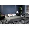 Illustrious Medium Pillow Top Mattress Set (Twin) image 4