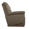 Fauteuil inclinable berçant Joshua en polyuréthane (010502 D126768) image 3