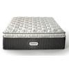Matelas Immaculate ferme luxueux à plateau-coussin pour grand lit image 2