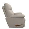Fauteuil inclinable berçant Jay en tissu (016706 C181262) image 3
