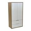 31AR Armoire - Mystral image 1