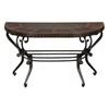Jenkins Sofa Table (5553-05) image 1