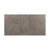 Garner Dining Table (5827-78) image 3