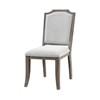 Garner Dining Chair (5827S) image 2
