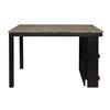 Stratus Counter Height Dining Table (5842-36) image 1