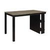 Stratus Counter Height Dining Table (5842-36) image 2