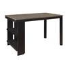 Stratus Counter Height Dining Table (5842-36) image 3