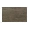 Stratus Counter Height Dining Table (5842-36) image 4