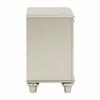 Juliette 2-Drawer Nightstand (5844-4) image 3