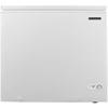 7 cu. ft. Chest Freezer (EFRF7003) image 1