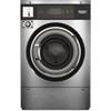 Multi-Load Commercial Washer with Full Color 4.5