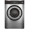 Multi-Load Commercial Washer with Full Color 4.5