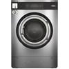 Multi-Load Commercial Washer with Full Color 4.5