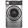 Multi-Load Commercial Washer with Full Color 4.5