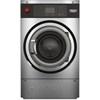 Multi-Load Commercial Washer with Full Color 4.5